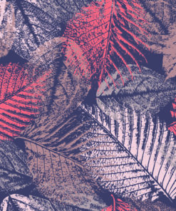 Walpapers Posterleri