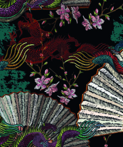 Walpapers Posterleri