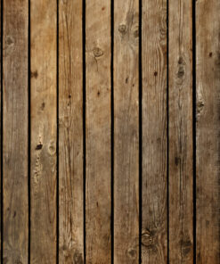 Ahşap&Ağaç Posterleri