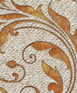 Veluce Vinil Duvar Kağıdı