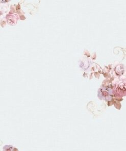 Veluce Vinil Duvar Kağıdı