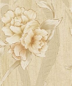 Veluce Vinil Duvar Kağıdı