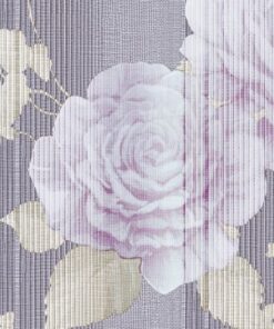 Veluce Vinil Duvar Kağıdı