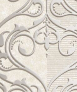 Veluce Vinil Duvar Kağıdı