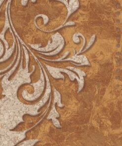 Veluce Vinil Duvar Kağıdı