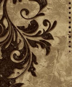 Veluce Vinil Duvar Kağıdı