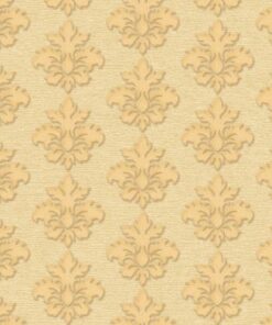 Veluce Vinil Duvar Kağıdı