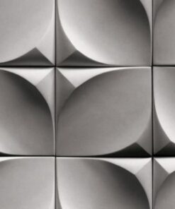 Veluce Vinil Duvar Kağıdı