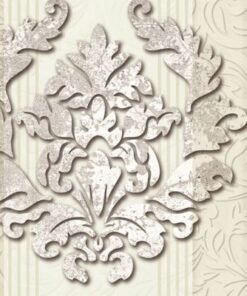 Veluce Vinil Duvar Kağıdı