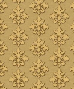 Veluce Vinil Duvar Kağıdı