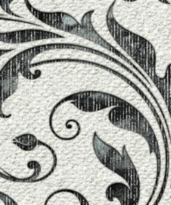 Veluce Vinil Duvar Kağıdı