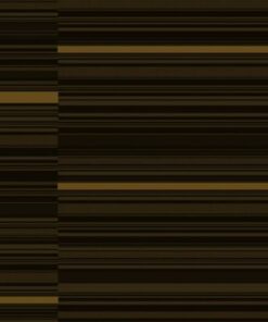 Veluce Vinil Duvar Kağıdı