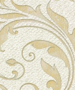 Veluce Vinil Duvar Kağıdı