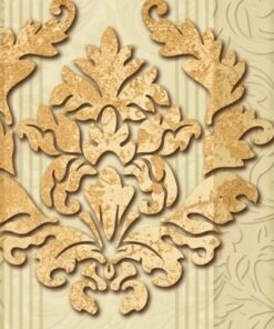 Veluce Vinil Duvar Kağıdı