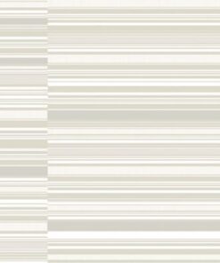 Veluce Vinil Duvar Kağıdı