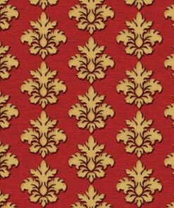 Veluce Vinil Duvar Kağıdı