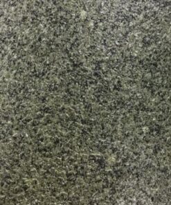 Veluce Vinil Duvar Kağıdı