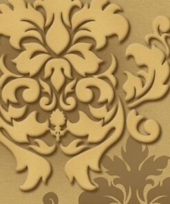 Veluce Vinil Duvar Kağıdı