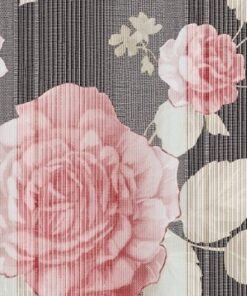 Veluce Vinil Duvar Kağıdı