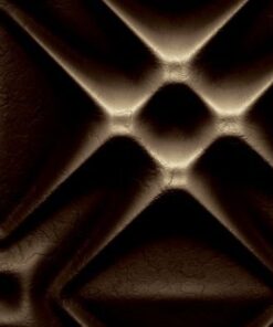 Veluce Vinil Duvar Kağıdı