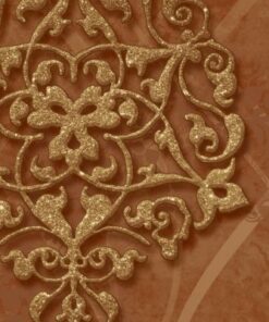 Veluce Vinil Duvar Kağıdı