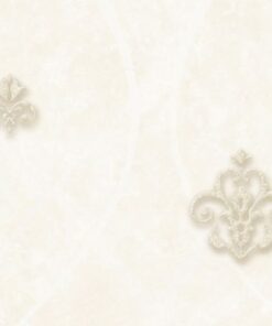 Veluce Vinil Duvar Kağıdı