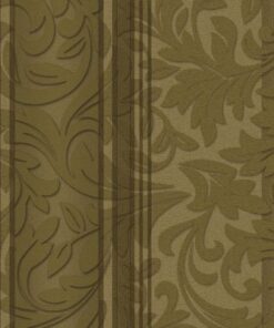 Veluce Vinil Duvar Kağıdı