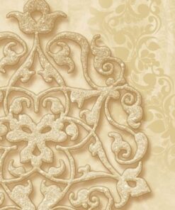 Veluce Vinil Duvar Kağıdı