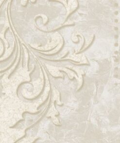 Veluce Vinil Duvar Kağıdı