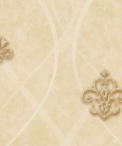 Veluce Vinil Duvar Kağıdı