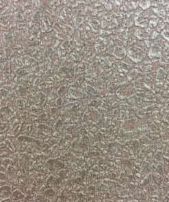 Veluce Vinil Duvar Kağıdı