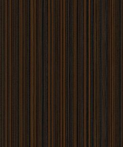 Veluce Vinil Duvar Kağıdı