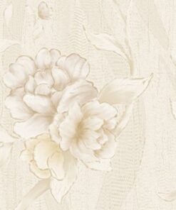 Veluce Vinil Duvar Kağıdı