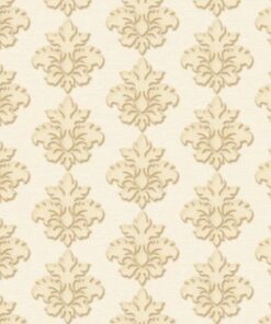 Veluce Vinil Duvar Kağıdı