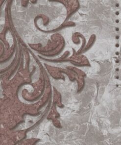 Veluce Vinil Duvar Kağıdı