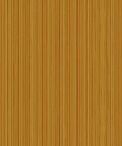 Veluce Vinil Duvar Kağıdı