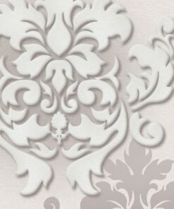 Veluce Vinil Duvar Kağıdı