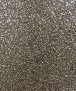 Veluce Vinil Duvar Kağıdı