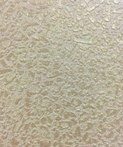 Veluce Vinil Duvar Kağıdı