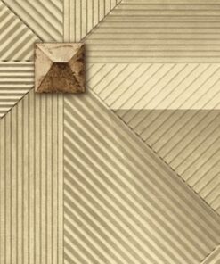 Veluce Vinil Duvar Kağıdı