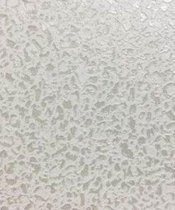 Veluce Vinil Duvar Kağıdı