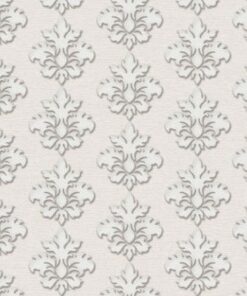 Veluce Vinil Duvar Kağıdı