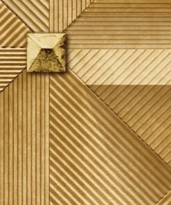 Veluce Vinil Duvar Kağıdı