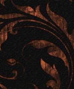 Veluce Vinil Duvar Kağıdı