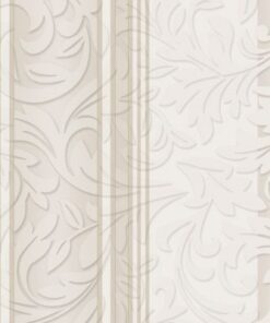 Veluce Vinil Duvar Kağıdı