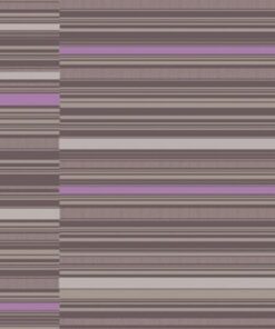 Veluce Vinil Duvar Kağıdı