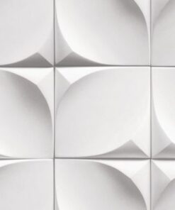 Veluce Vinil Duvar Kağıdı