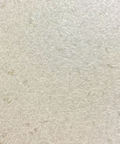 Veluce Vinil Duvar Kağıdı