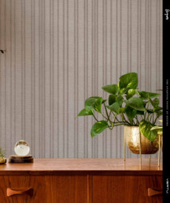 Vertu Bergama Duvar Kağıdı