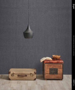 Vertu Bergama Duvar Kağıdı